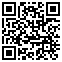 QR Code for dash:Xnv81srxSbF6LaWvcD1724N22C4STSWt2n