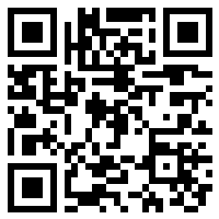 QR Code for dash:Xnv92BYdWfPy5HVfQk2v2EYSX6hTMQcTjf