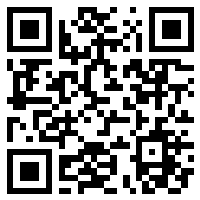 QR Code for dash:Xnv9Gou2aG2JCSYyL4GApMmPRvhZ6C2o7h