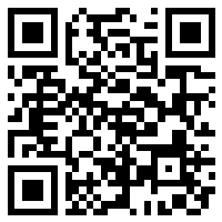 QR Code for dash:Xnv9eaPqHVRRfxzvfWHd2nX5muvQm32FJ3