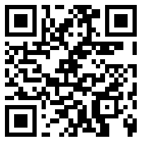 QR Code for dash:Xnv9fCd3fDCQnB1AfoA4StPoLSfujvMzdU