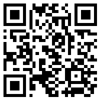 QR Code for dash:Xnv9ig8PErhvxeUkr1HZ9vu4VfstecLLc2