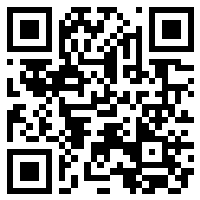 QR Code for dash:Xnv9ktASF2nwuCGupVbACFihBhU6GTjQhc