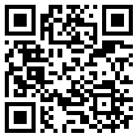 QR Code for dash:XnvA1h9zWyL2K6o7bGmgGfokr34Js4vQZp
