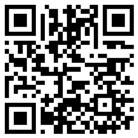QR Code for dash:XnvA7eZVf1ziPSbUos95eNRrrmYK4eXwWs