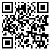 QR Code for dash:XnvAGvvJUDZBFRV57vd4ZsBJd2ESRRHimM
