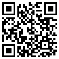 QR Code for dash:XnvAgyubaXbaPtSnbbDVVJ23qXd4DAf4J6