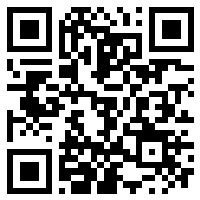 QR Code for dash:XnvB6DoHpJgpFu9gdXN8ppzvUYaE2EF2mW