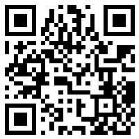 QR Code for dash:XnvBQpRm4uS7yyCgBC4eXUnVegqu3GPd5s