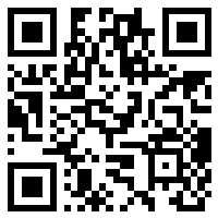 QR Code for dash:XnvBULecqvdfzwWKPDYV8efbSiSUpcfJV7