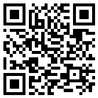QR Code for dash:XnvBj95ybdQ3ftPvfbvrfapsBS3G3Fnk51