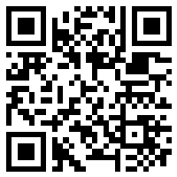 QR Code for dash:XnvC66ezb5fUWNJouBYcWDzsKH6ZaQjvbP