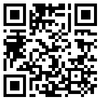QR Code for dash:XnvC9XV7UcYoHDr5QK4fYpx3qCeCFJ97Fd
