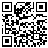 QR Code for dash:XnvCiyZ1tSPioYdHuNcMSRMeoox8KNmxzV