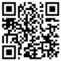 QR Code for dash:XnvCwpFuqkAbHSkLg5vYwCLw7vdLCdG9bS