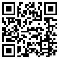 QR Code for dash:XnvDEtAwQwaf59bwKurmBJGbJRkkJoms4e