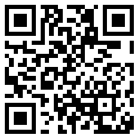 QR Code for dash:XnvDG4aAE4cJs1HFK9Q8bF47MjowKdWnY3