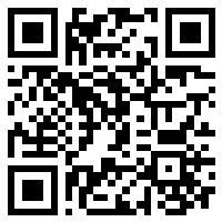 QR Code for dash:XnvDyJhsoi3Ub5oSast94DFtti9YD2iRF7