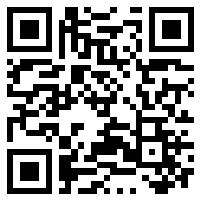 QR Code for dash:XnvE7cBbBeMAgRPS6tu9qShMbsQaf6rfGG