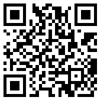 QR Code for dash:XnvEDnJDHSAoeCFeCQZ2yR48kAEK4bXJfZ