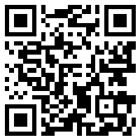 QR Code for dash:XnvERcZ651KBLLhL2DTbX2mnvwgenQbRCR