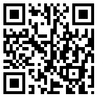 QR Code for dash:XnvFRdzQJETdevonAQReE41hBqCgsesVDd