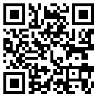 QR Code for dash:XnvFVWC9ve79Dd2nd1siy8d3GGuiWSpGjX