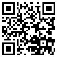 QR Code for dash:XnvFc9hfe7oy7cmYm3JX4cL2RULCJoxFAD