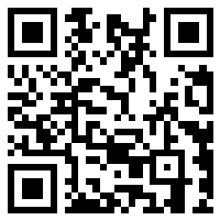 QR Code for dash:XnvFgCwY43ouAevZGsEnLPSRAQMPkFzVbM
