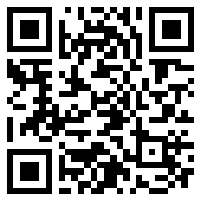 QR Code for dash:XnvFjCmT4tShGMHmiBZXboximV9vNLRyfV