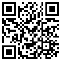 QR Code for dash:XnvFs7zYy7oGG5u13WpByppxwnPyZ6HyCZ
