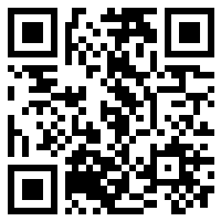 QR Code for dash:XnvG72dFWGu3d5Z4zj1inGFS2VvTttWvCS