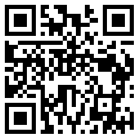 QR Code for dash:XnvGSSCj2iSDMLcDKhFrNneQFLwAR2Huyg