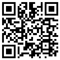 QR Code for dash:XnvHDGDbTfgFS5q8WTgLhtR2EXH8cePUE8