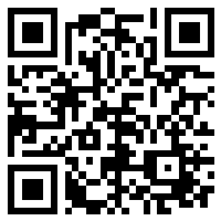 QR Code for dash:XnvHWsCKV5bYyJToeSYs6iscXATQzzQ8cS