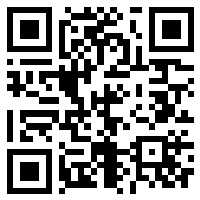 QR Code for dash:XnvHzQdGwMMZPLPtJwZ3gYSgmUGACjLsoH
