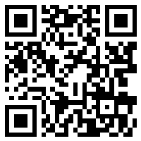 QR Code for dash:XnvJCBZpscHscW4GZe9X8o9TPZRc38BwkA
