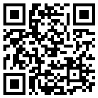 QR Code for dash:XnvJdKy7GHxbGbeKPy7N6V629f45pq6opK