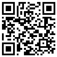 QR Code for dash:XnvJiCuQeCLNaJtbCvuq63tFrCoKby316w