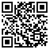 QR Code for dash:XnvJszsqZ9hdW4BYtj3orkDZ7W8L69a38V