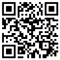 QR Code for dash:XnvKYL4DwdZPyNqim6QjMB5iUkjAQfd3io