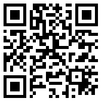 QR Code for dash:XnvKZRS2TwDUbT4VvwrCLimtX3k4THgrdZ