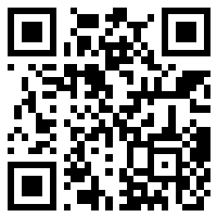 QR Code for dash:XnvKurXty7ze6fM7kRbf8YGu2f6xryN4qD
