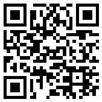 QR Code for dash:XnvLFA9dQ4PonEJgJsSSHbpHLnm1naXShx