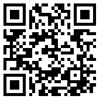 QR Code for dash:XnvLPXwzPSjfpFhDvJyeFFxsu9RqtFNhtN
