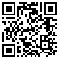 QR Code for dash:XnvLcMUNuo5XEBpvUCk914xJdN8oCCsGeK