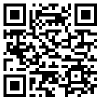 QR Code for dash:XnvLgfPYsfaw2xwJ3PktedVMB4L6psrRfk