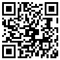 QR Code for dash:XnvLr3ZM9PHcFyh3Pw2Gu3vEEtpzdJx2rS