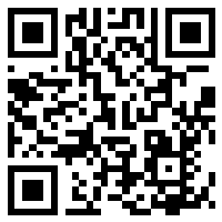 QR Code for dash:XnvMA18KvSwH7cVWeHSEDY39EEEKvX5JRt