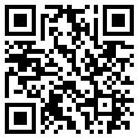 QR Code for dash:XnvMC35NxtDF5ozWQGcpa4c12RXLF4MN8T